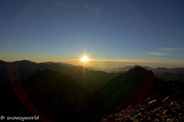Yushan2013-108