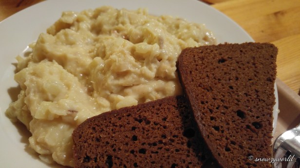 20161023_181723_Signature